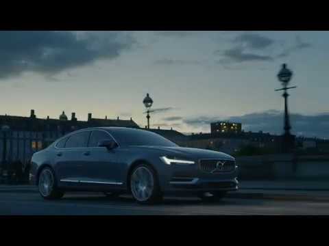 volvo-drive-e-twin-engine-technology