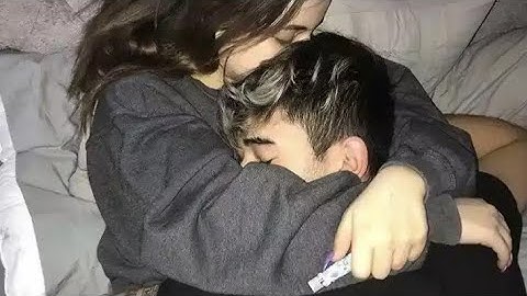 Tutorial On How To Edit Artwork | How To Remove Green Background In Photoshop cc #01 #RMZ