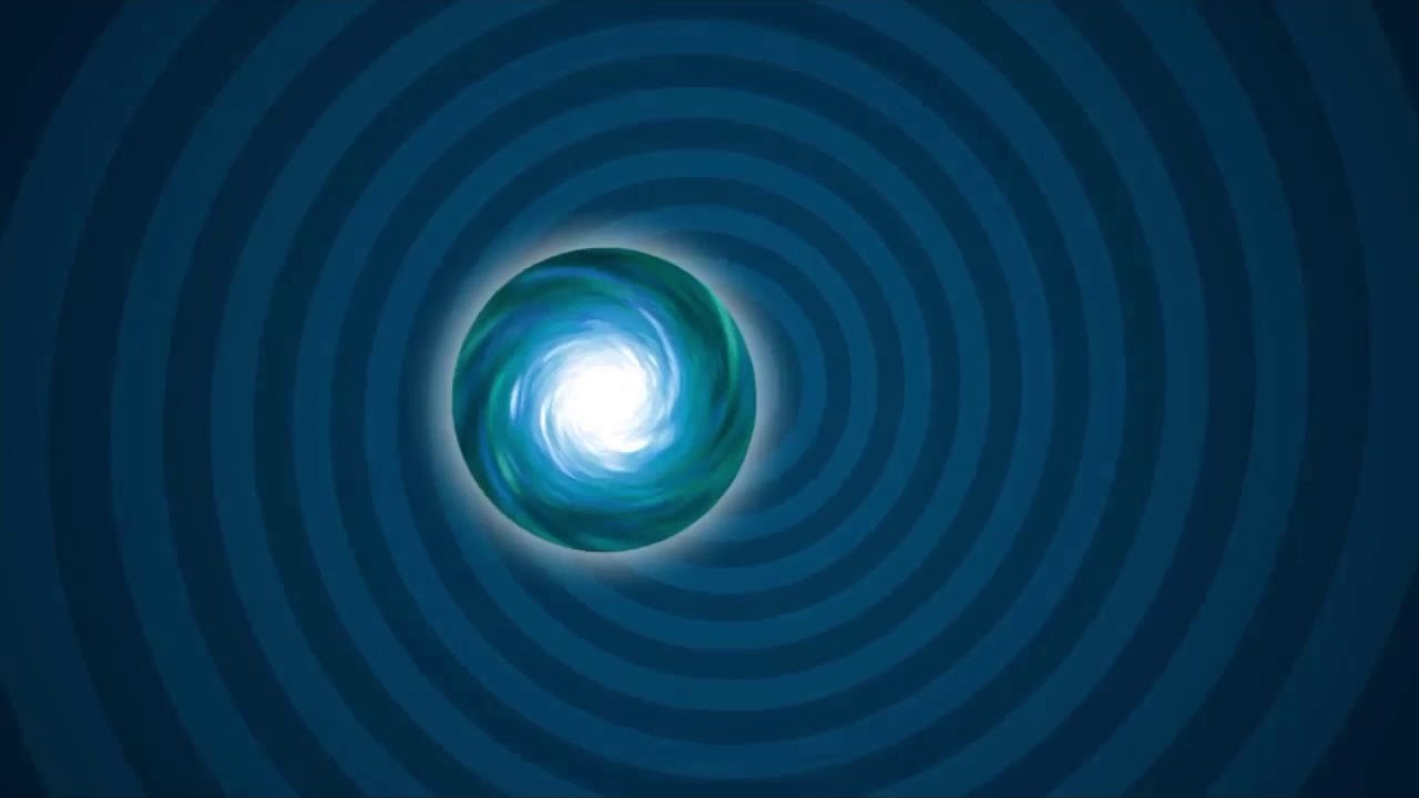 Hypnosis videos