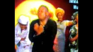 Onward4ever021 IKO UWA OJUWO