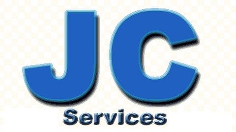 Mi primer programa en ABAP