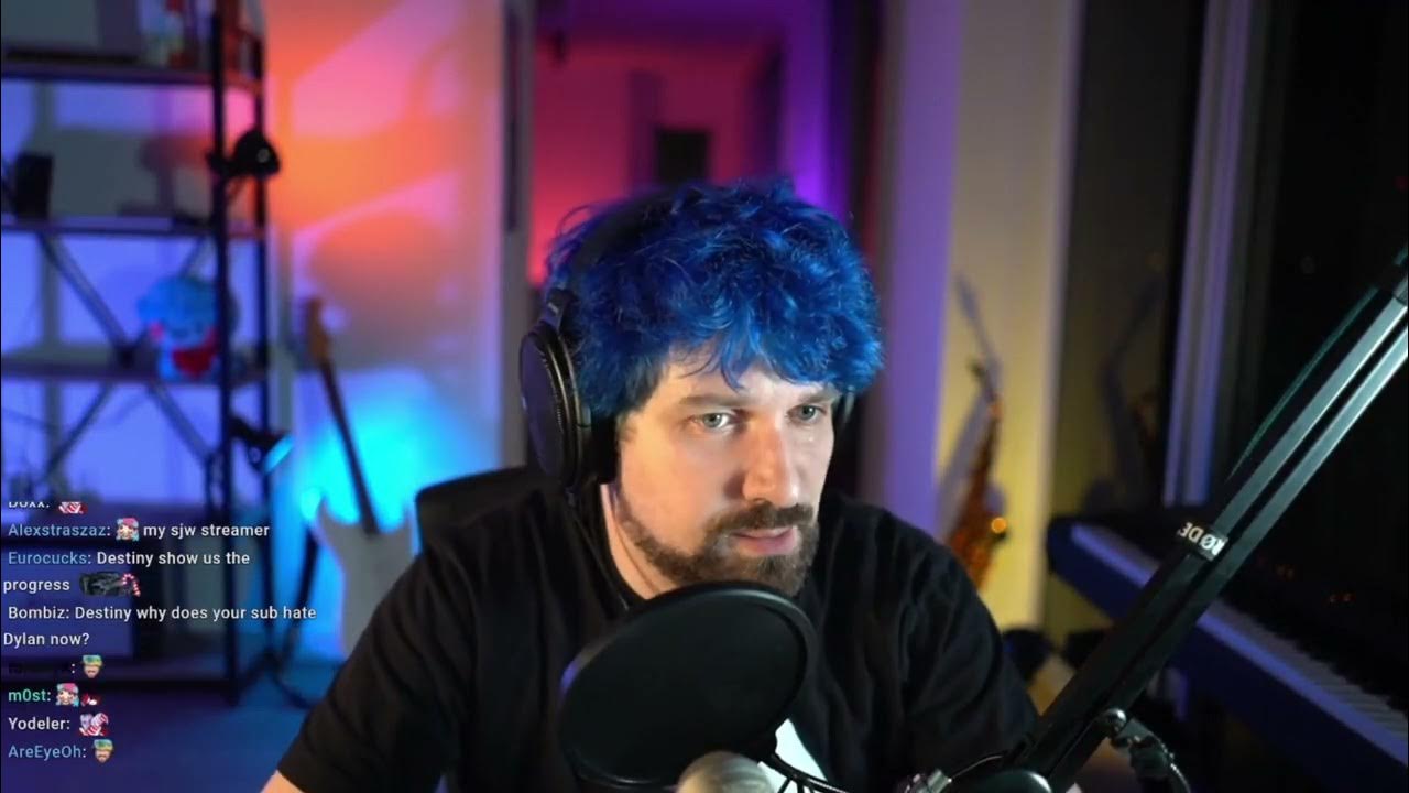 destiny-tries-to-figure-out-how-much-streaming-time-he-has-from-60gb-in