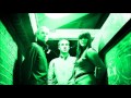 Video thumbnail for Broadcast - Sixty Forty (Peel Session)