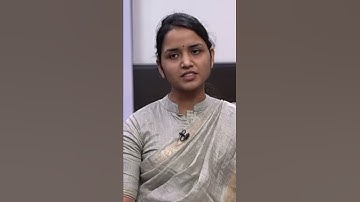 𝗩𝗶𝗸𝗮𝘀 𝗱𝗶𝘃𝘆𝗮𝗸𝗶𝗿𝘁𝗶 𝘀𝗶𝗿 𝗶𝗻𝘁𝗲𝗿𝘃𝗶𝗲𝘄 𝗦𝗵𝗼𝗿𝘁𝘀 𝟮𝟬𝟮𝟮 🤔