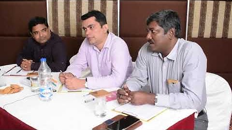 MOCK INTERVIEW PART 7- WBCS 2019-UPSC- CIVIL SERVICES INTERVIEW-MAKE IT BIG-BONGO SIKHA