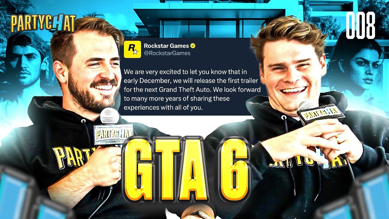 Gta 6 for Android (Video 2023) - Release info - IMDb