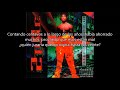 2Pac Streetz R Death Row Subtitulado Al Español 