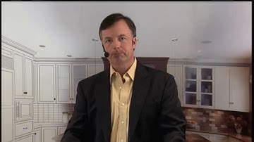 2020 Design eLearning: Add Ons