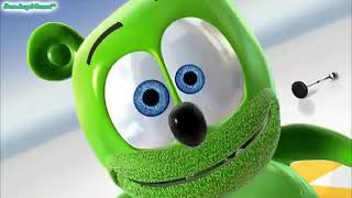 World Radio Edit Irish Polish Swedish Hebrew Romanian Swahili Slovak Czech Serbiancroatian Greek