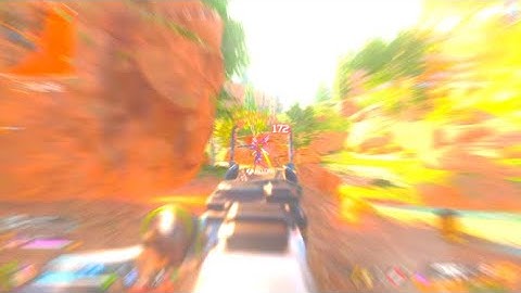 This is why 4-3 LINEAR w no deadzone are the BEST SETTINGS for NO RECOIL and MOVEMENT (SOLOMASTER 2)