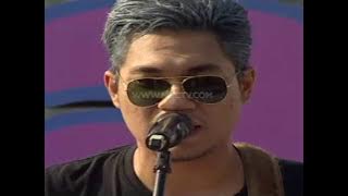 Download lagu Armada ' Asal Kau Bahagia ' - #YukRameRame (26/2)