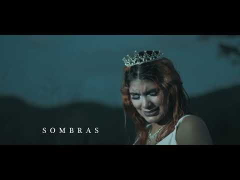 Maiye Torrex - SOMBRAS (Video oficial)