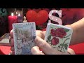 TAROT ALMAS/LLAMAS GEMELAS...LA LLAMADA que tanto esperas llega YA!!!! Tu amor te hace un REGALO.