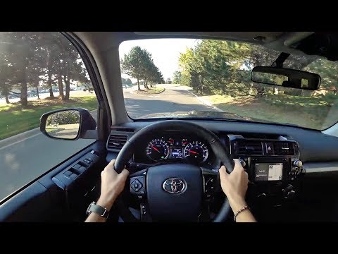 2017-toyota-4runner-trd-off-road---pov-city-drive-(binaural-audio)