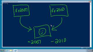 23 Implicit Remoting Using Commands on Anot