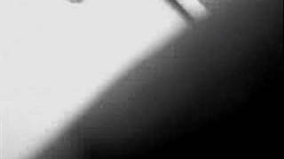 David An Outside View