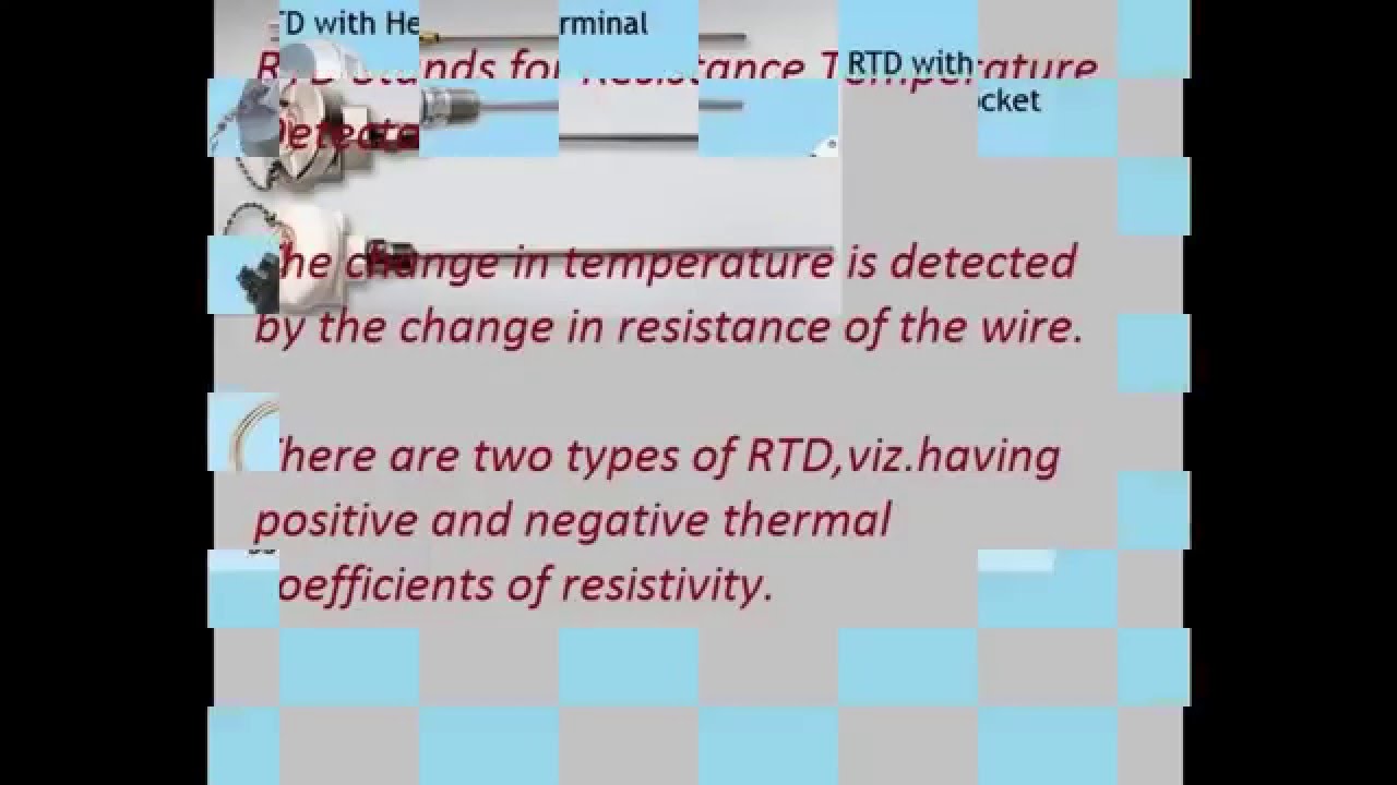 KRISVIM PROCESS CONTROL INSTRUMENTS - TEMPERATURE MEASURING INSTRUMENTS