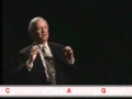 JOHN NANCE on Healthcare | Collaborative Agency Group |