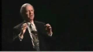 JOHN NANCE on Healthcare | Collaborative Agency Group | Net Worth