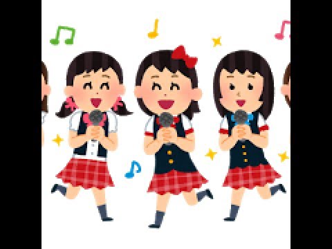akb48総選挙　沖縄入りakbファンへ対応を発表