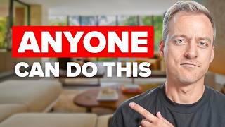 how to instantly make your home look better