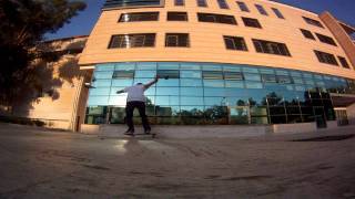 tommy: just a trick..sbtsk8