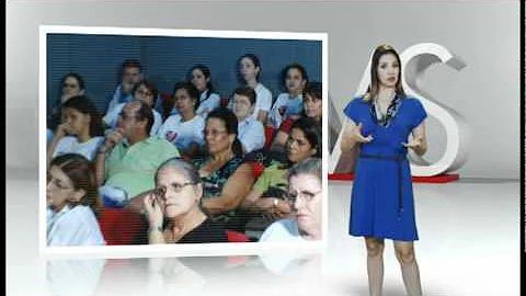 Como funciona o plano Cassems?