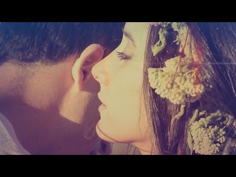 increase sex with wife Increase sex with wife