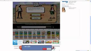 ninja saga hack 3 elements.avi