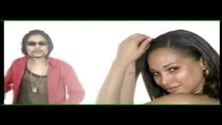 KARMAPA - LA DUCHESSE