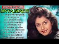 Evergreen song hindisong alka yagnik binod rathaud kumar sanu  udit narayan hit song