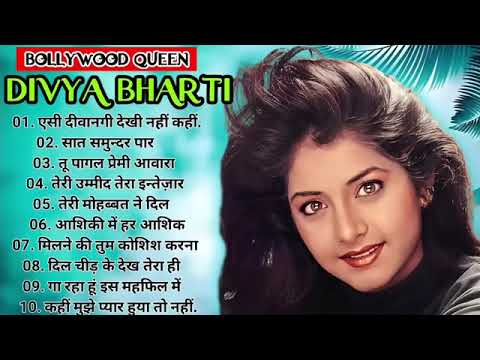 Evergreen Song HindiSong Alka yagnik Binod Rathaud Kumar Sanu  Udit Narayan Hit Song