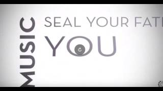 No Future - blink-182 [LYRIC VIDEO]