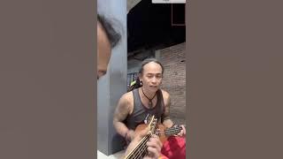Wika salim live streaming Uut Selly 's broadcast