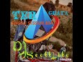 Dj Scott Lite Tara Ghata Singeli Remix Beat New Singeli Beat Download Huzuni Dj Scott Lite Tara Ghata Singeli Remix Beat New Singeli Beat Download Huzuni