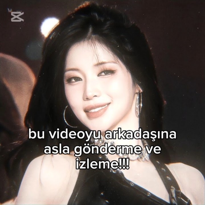 omaygatt😱😱😱