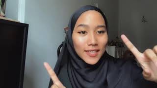 UED102 Reflective Video