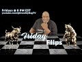 AI Investment Surge, Geopolitical Risks, and Crypto Volatility - S03E18