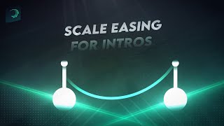 Best Easing For Scaling In Syncing Tutorial Alight Motion Anxyis.