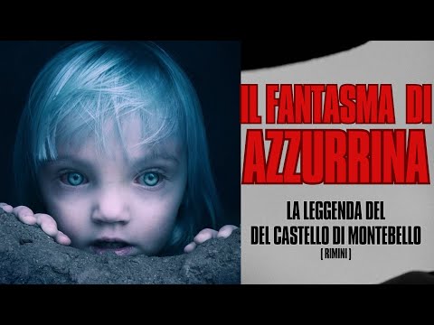 Il Fantasma di
