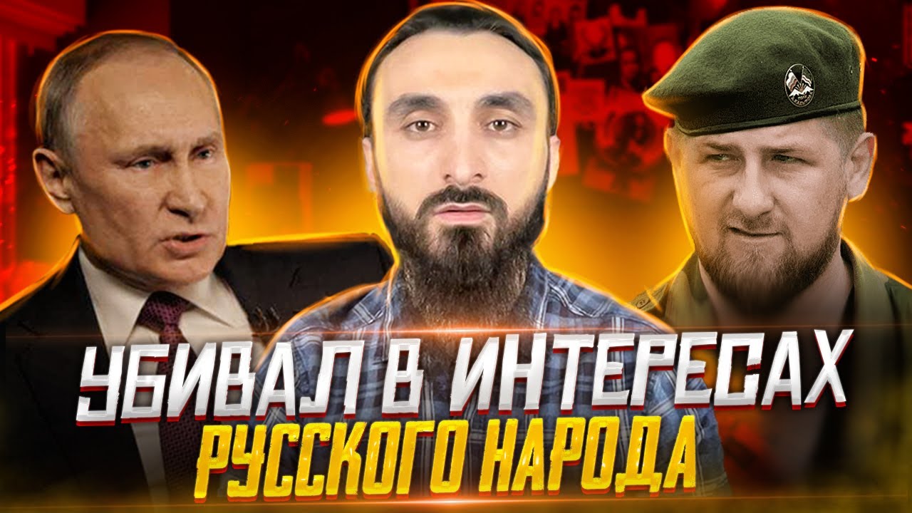 Почему чеченцы любят приору Почему чеченцы любят приору