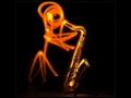 Smooth Jazz