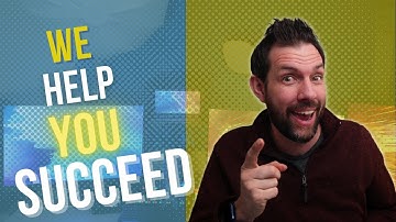 Transform Your Virtual Events with Expert Production