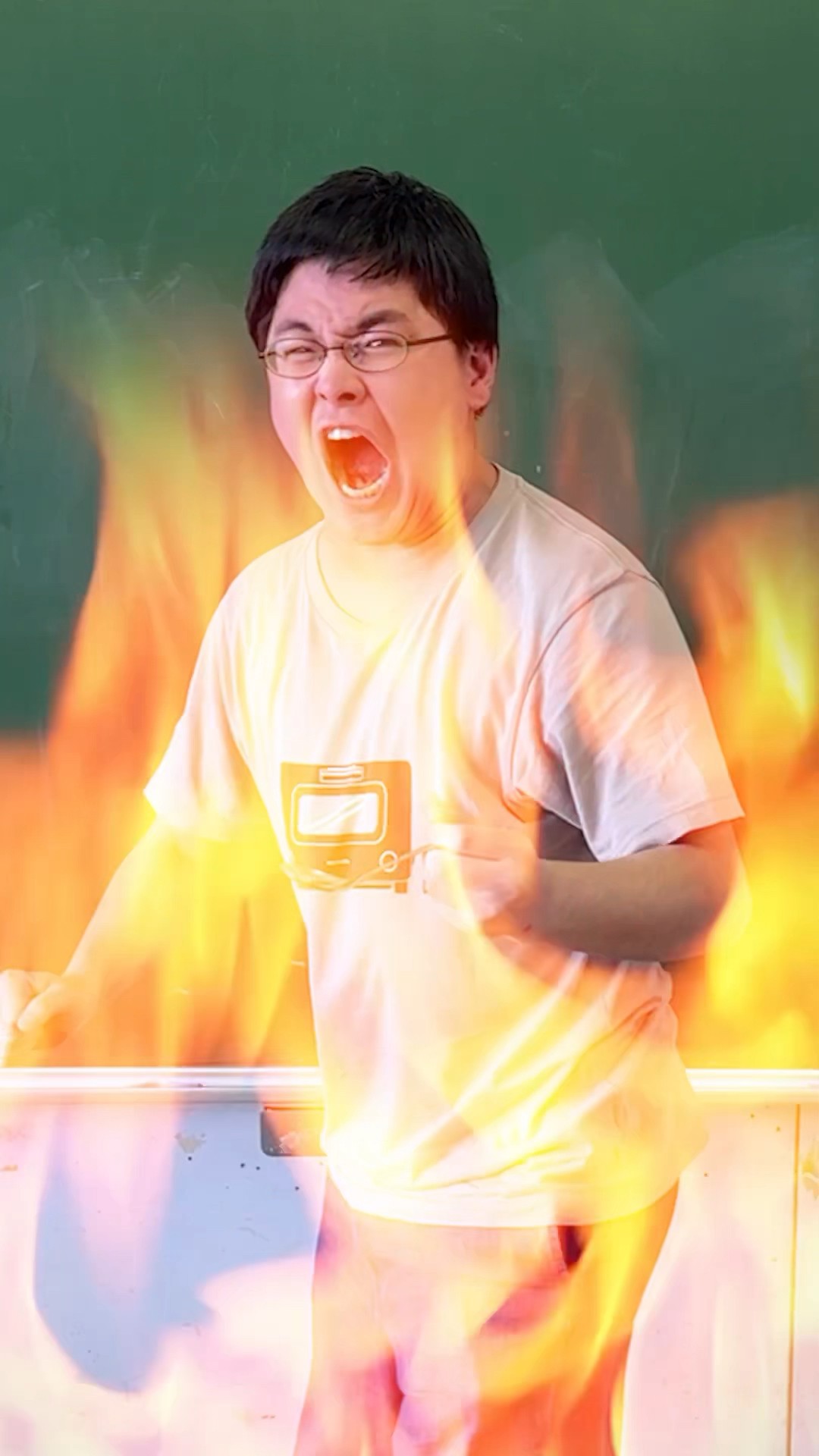 Win 10,000 yen just by catching!? #shorts