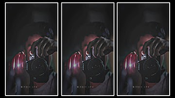 NEW XML VIDEO🍁BY ABIR EDITOR💥#shorts #xml #alightmotion #preset @abireditor2871