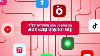 Bongo Studios Demo Video | BNG screenshot 1