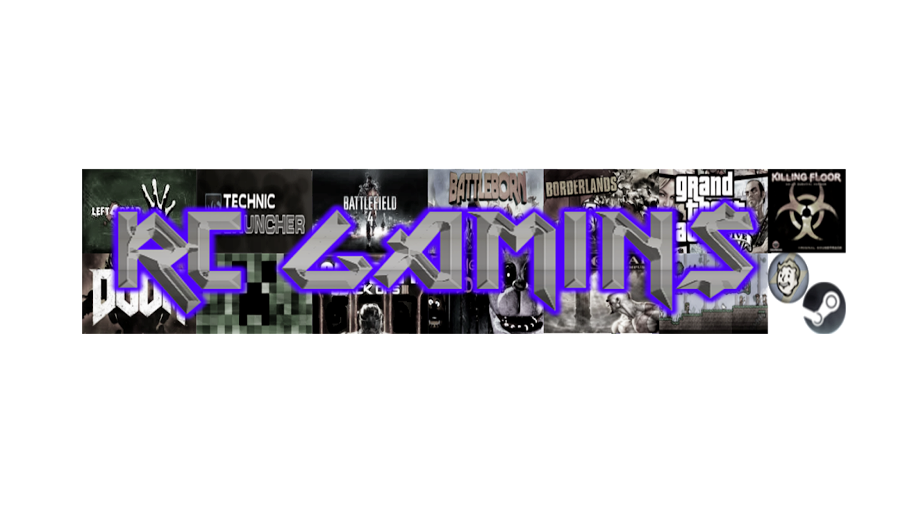 Nova Network Dev'ing!