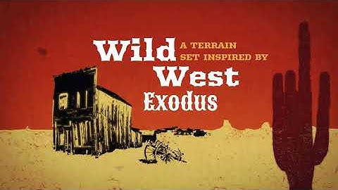 Model   Preview Wagon