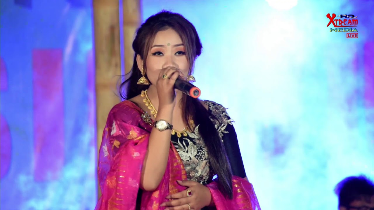 LAPNA LOTNA LEIYU || KABIRA camera iphone 8 plus apk