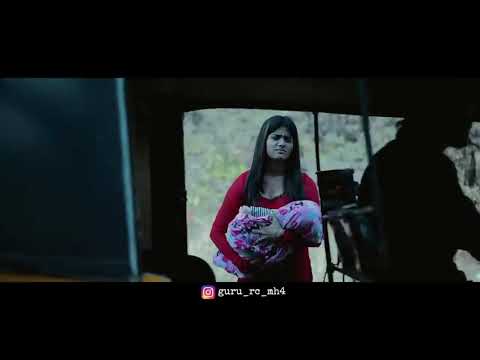 Ek Mulaqat Zaroori Hai Sanam | Sirf Tum | Guru | Sirf Tum | Sad Love Story By Radhe Creation